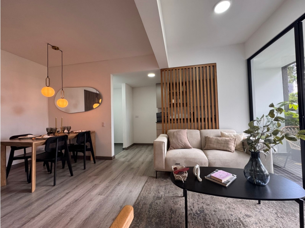 APARTAMENTO VENTA / LAS PALMAS (SZ12) — foto 2