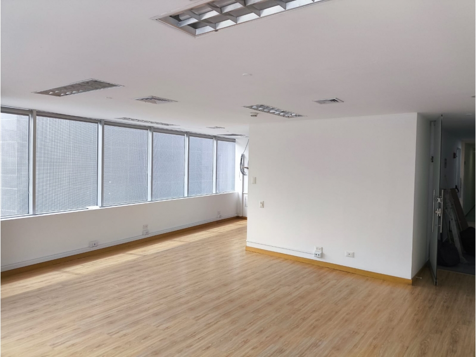 OFICINA / PALMAS / VENTA — foto 2