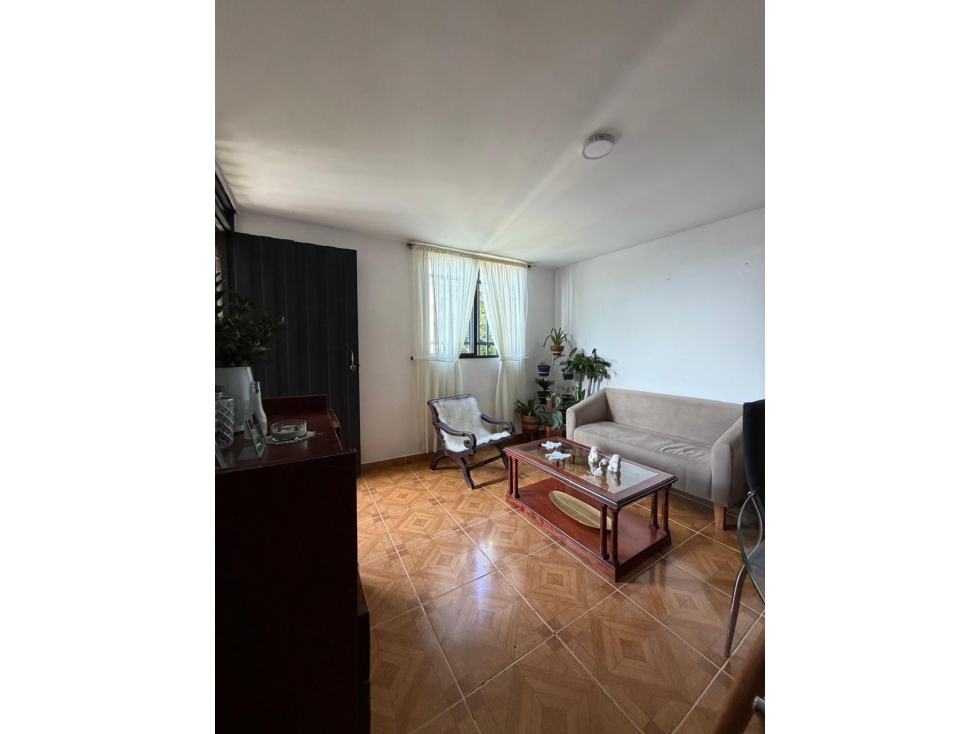 APARTAMENTO VENTAS/ SAN JAVIER SANTA ROSA DE LIMA — foto 3