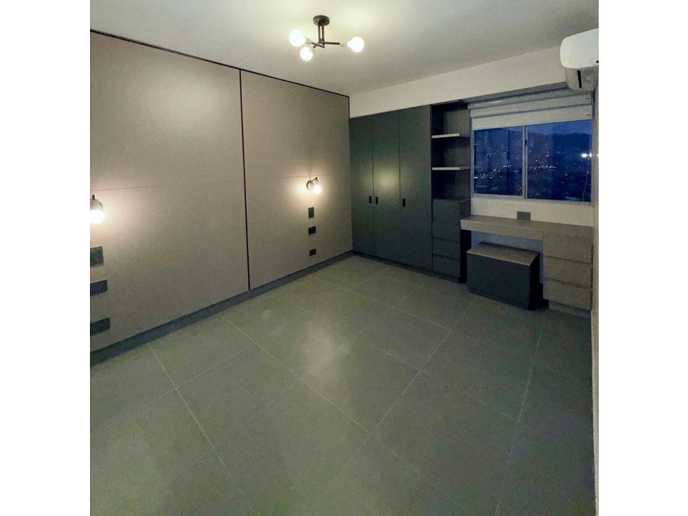 APARTAMENTO EN VENTA / ITAGUI — foto 4