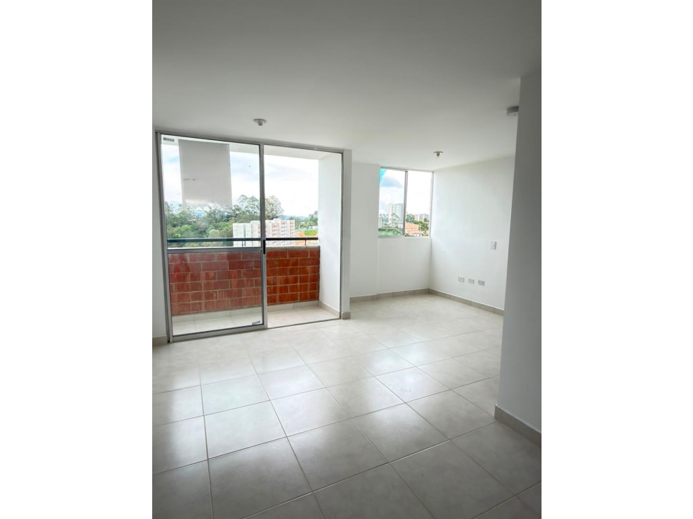APARTAMENTO EN VENTA / RIONEGRO SECTOR FONTIBON — foto 5
