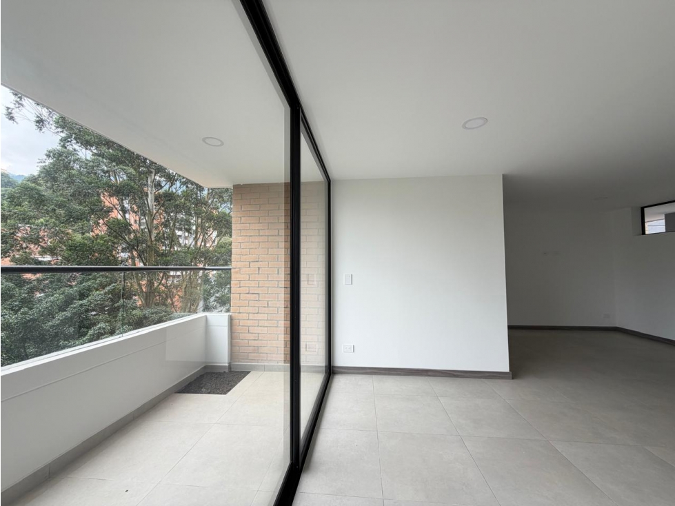 APARTAMENTO CESION DE DERECHOS / CAMINO VERDE (SZ49) — foto 3