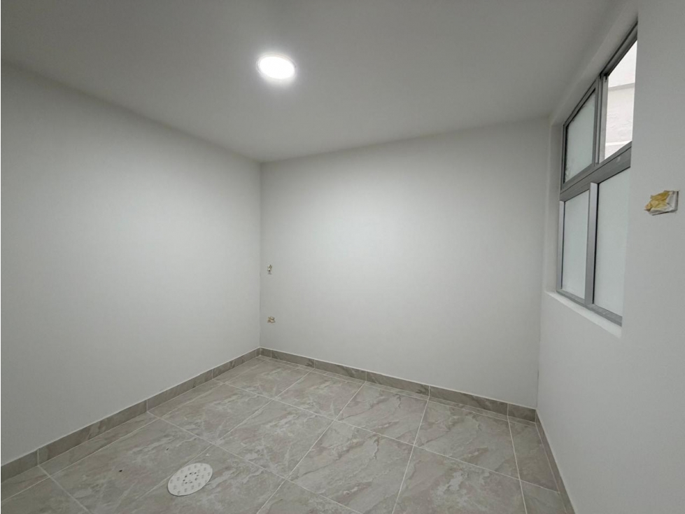 APARTAMENTO VENTA / SABANETA (SZ27) — foto 5