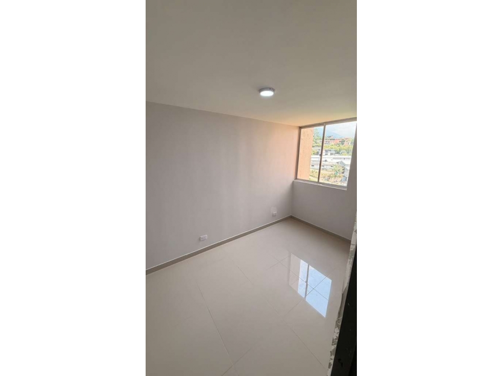 APARTAMENTO EN VENTA / LA ESTRELLA (SZ53) — foto 5