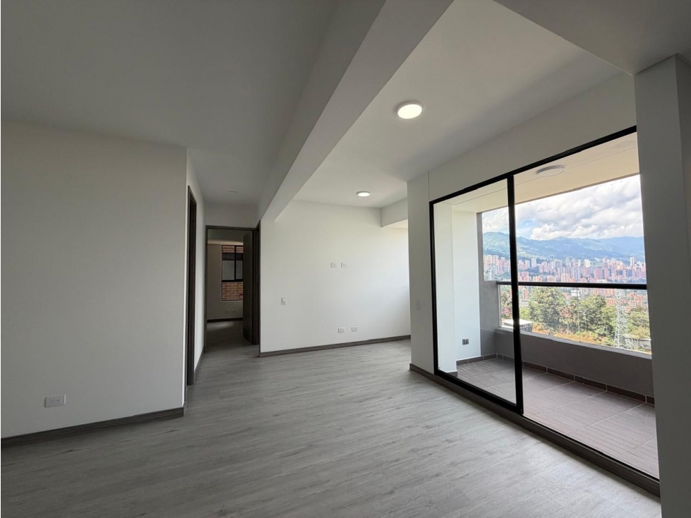 APARTAMENTO EN VENTA / LAS PALMAS — foto 3