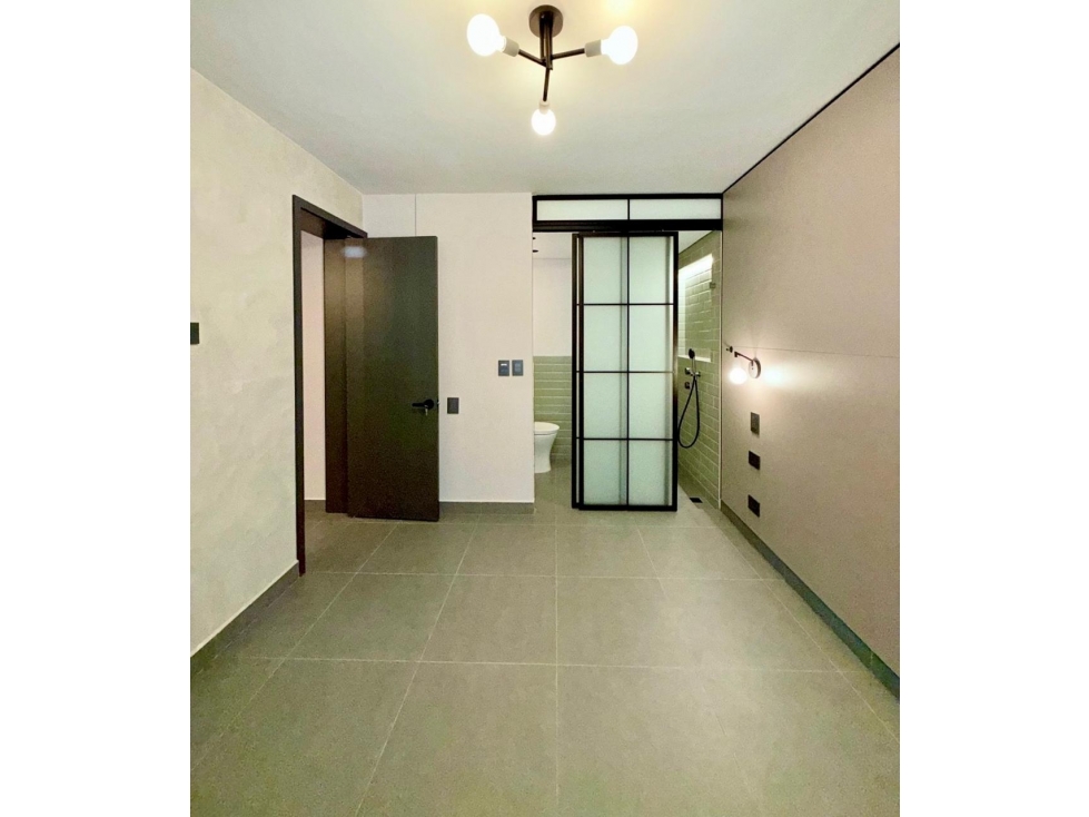 APARTAMENTO EN VENTA / ITAGUI — foto 5