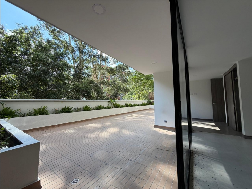 APARTAMENTO EN VENTA / CAMINO VERDE — foto 3