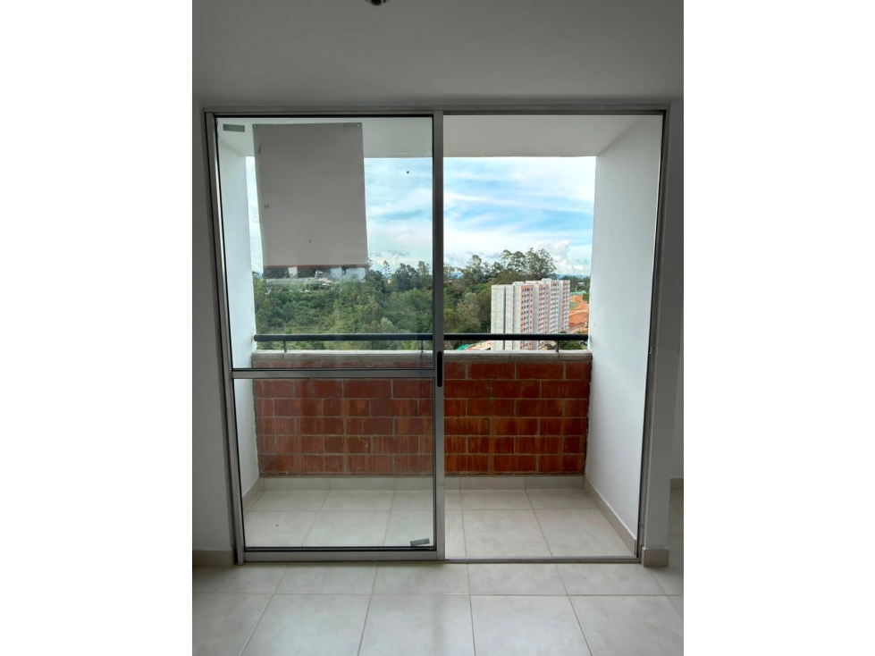 APARTAMENTO EN VENTA / RIONEGRO SECTOR FONTIBON — foto 6