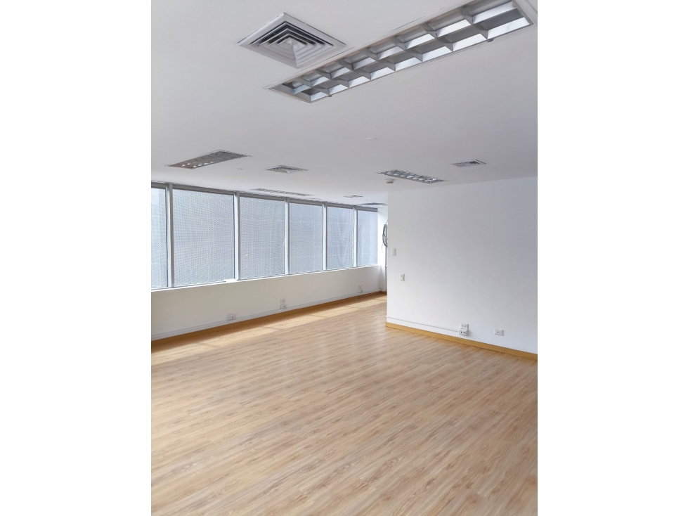OFICINA / PALMAS / VENTA — foto 6