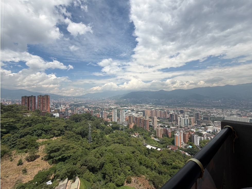 APARTAMENTO EN VENTA / LAS PALMAS — foto 6