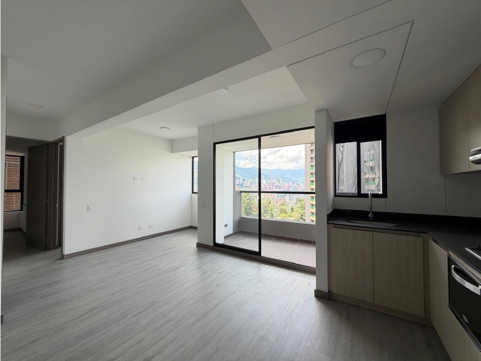 APARTAMENTO EN VENTA / LAS PALMAS — foto 5