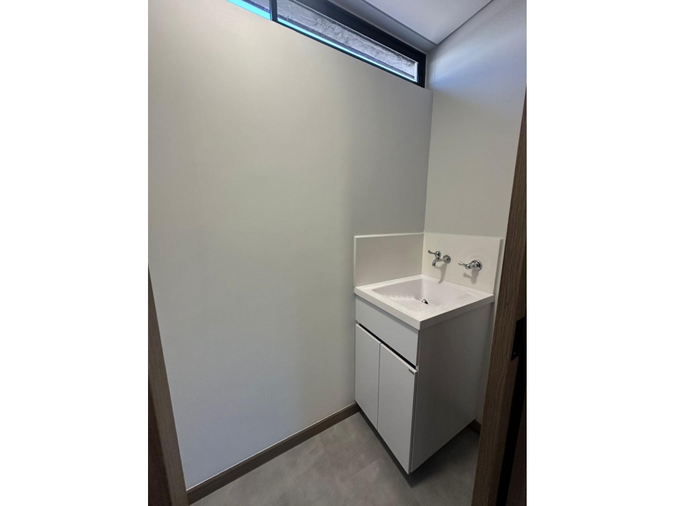 APARTAMENTO VENTA / EL RETIRO / Hobby Homes — foto 3