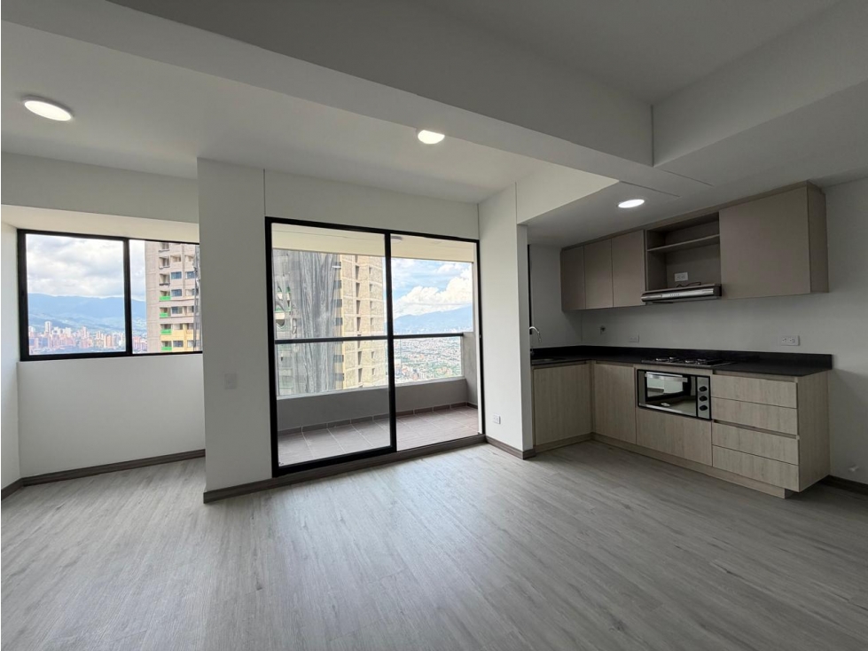 APARTAMENTO EN VENTA / LAS PALMAS — foto 4