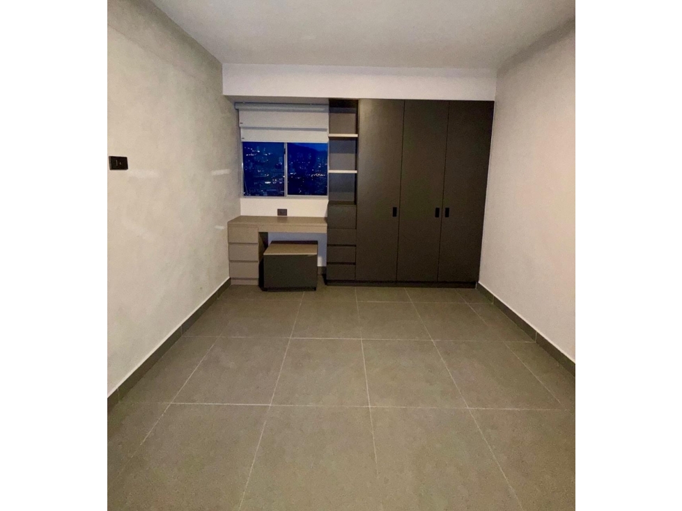 APARTAMENTO EN VENTA / ITAGUI — foto 6