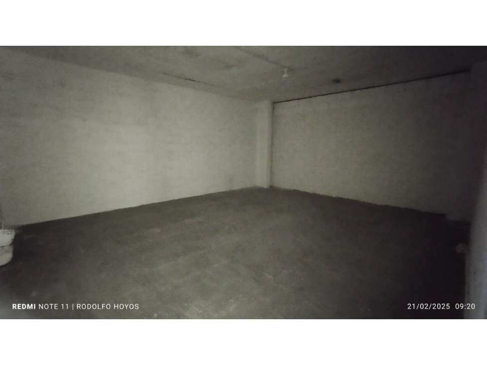 BODEGA ALQUILER O VENTA / ZONA INDUSTRIAL DE BELEN — foto 6