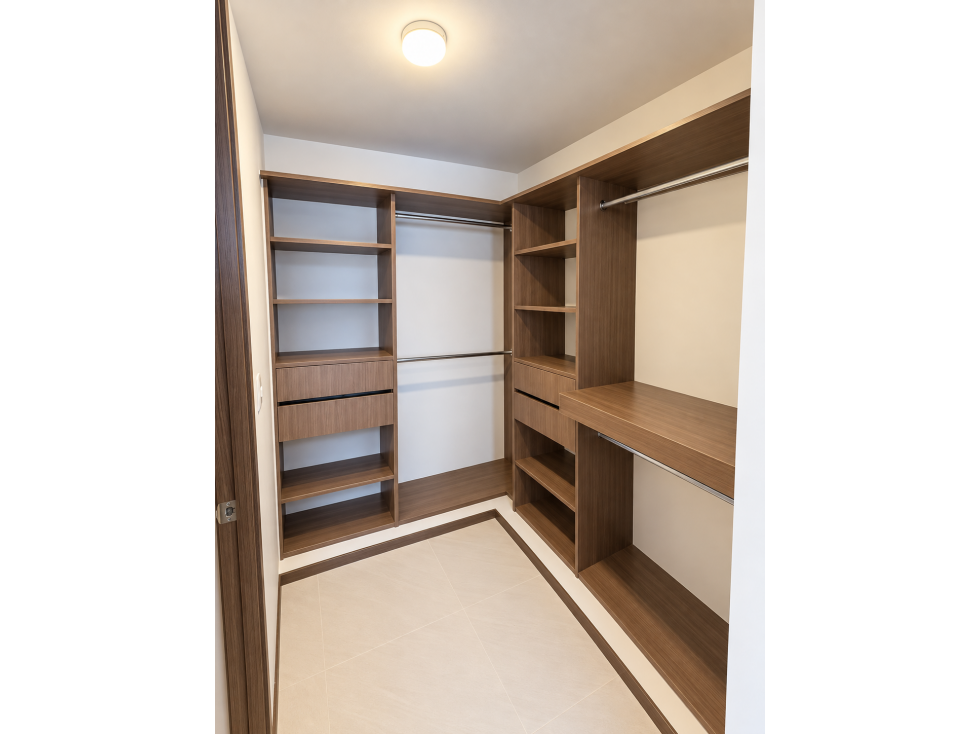 LINDO APARTAMENTO EN VENTA PISO 10, MATIZ, DOSQUEBRADAS — foto 6