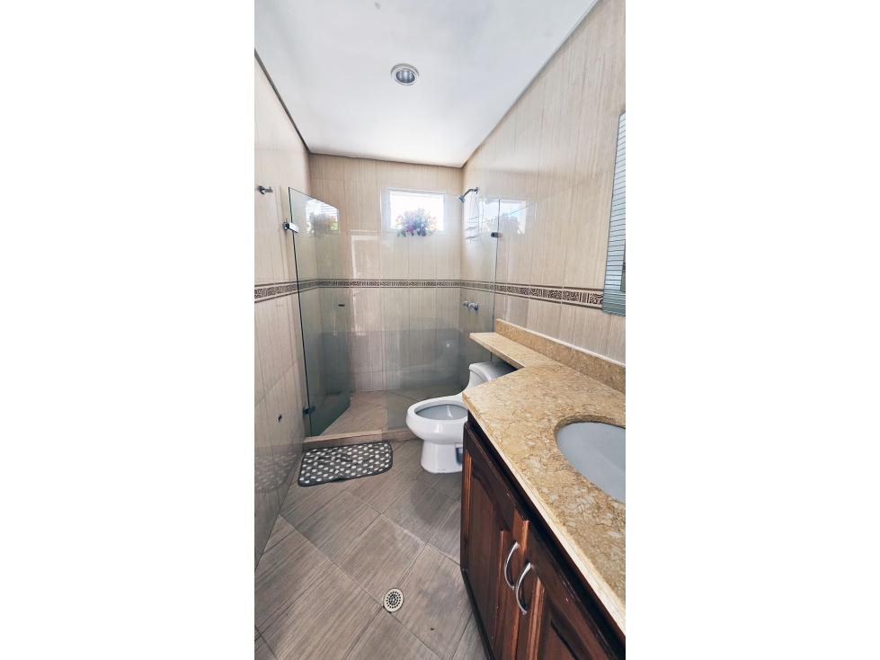 APARTAMENTO VACACIONAL, PISO 7, TORRES DEL LAGO, LAGUITO, CARTAGENA — foto 3