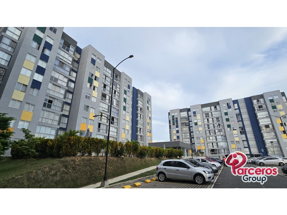 SENCILLO APARTAMENTO AMOBLADO EN ALQUILER MENSUAL, PISO 1, CONDINA - 2