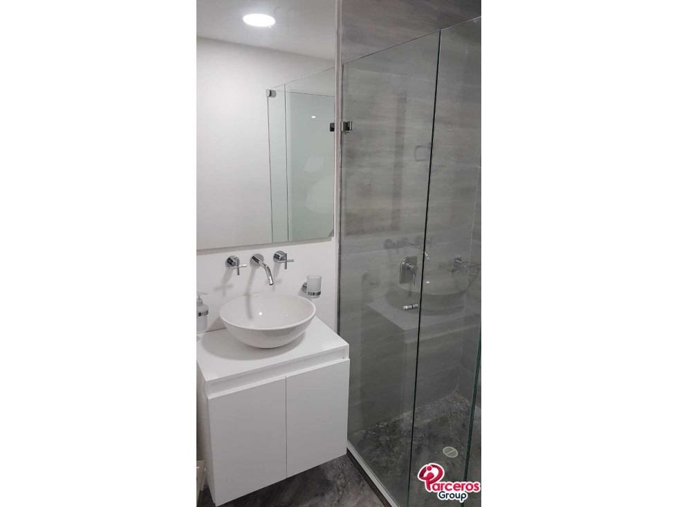 PARCEROS GROUP-APARTAMENTO VACACIONAL DE 1 HABITACION, CARTAGENA — foto 4