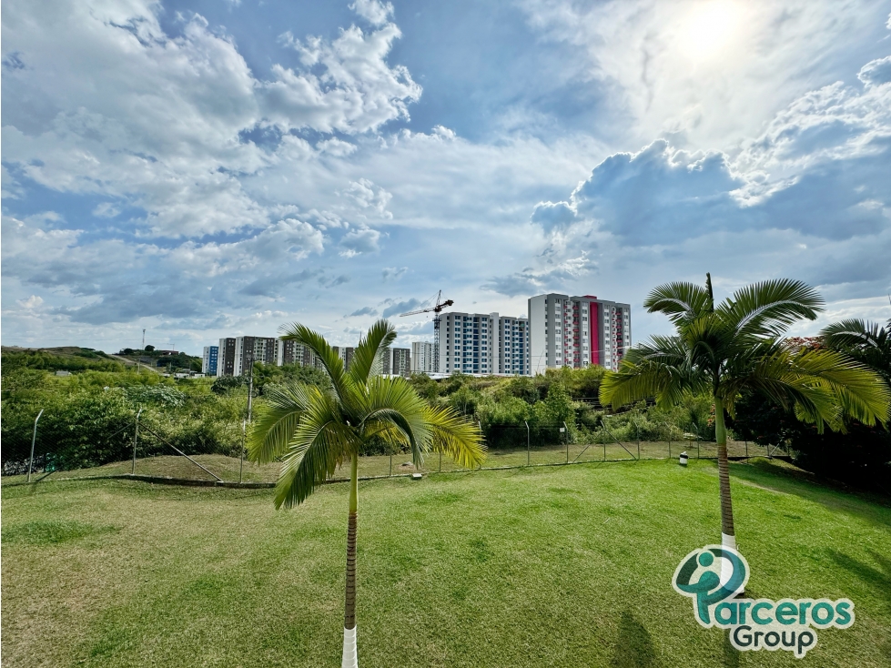 SE VENDE APARTAMENTO EN AVENIDA CONDINA DE 3 HABITACIONES — foto 5