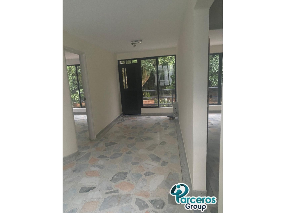 CASA EN VENTA DE 4 HABITACIONES, 3 PISOS, VALHER, DOSQUEBRADAS — foto 6