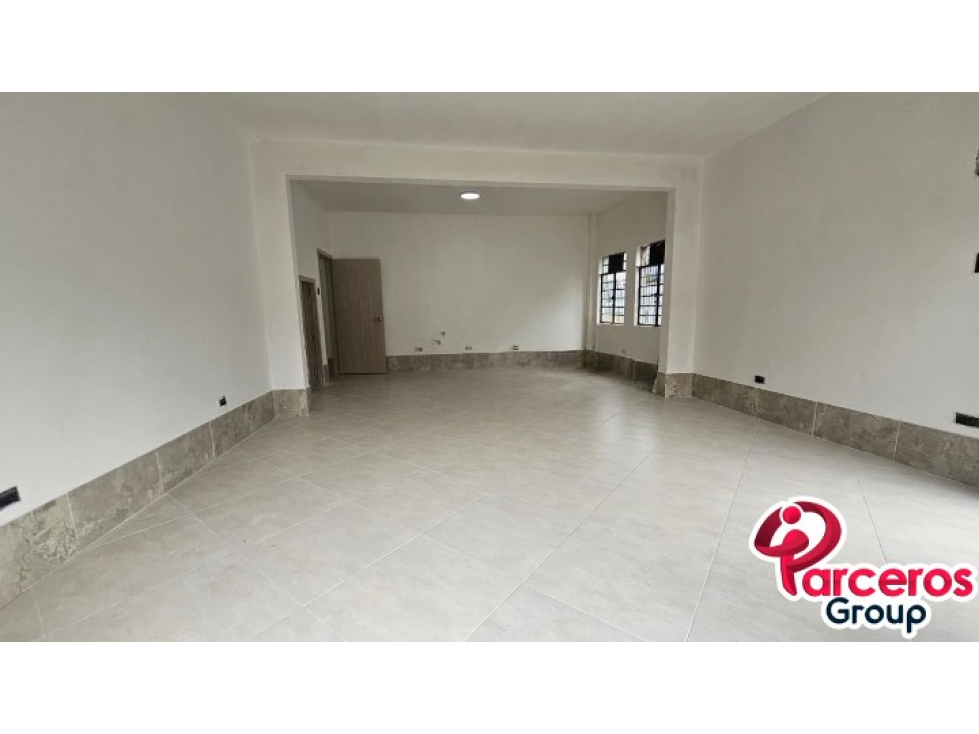 ARRIENDO DE LOCAL COMERCIAL- LA REBECA - EN ESQUINA, PEREIRA — foto 3