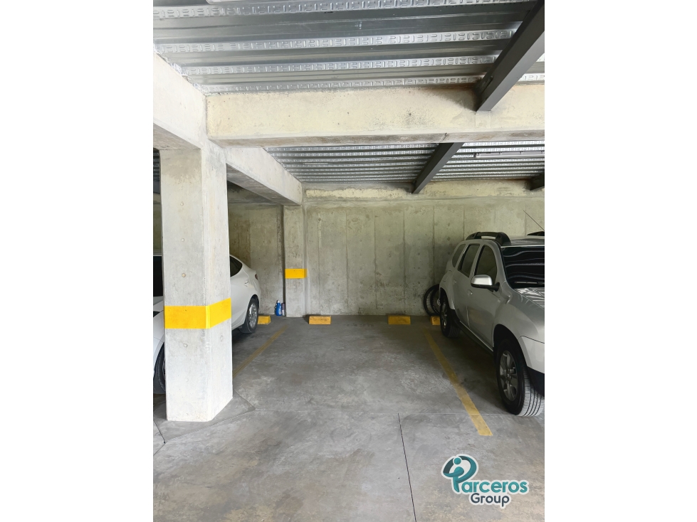 SE VENDE APARTAMENTO EN AVENIDA CONDINA DE 3 HABITACIONES — foto 6