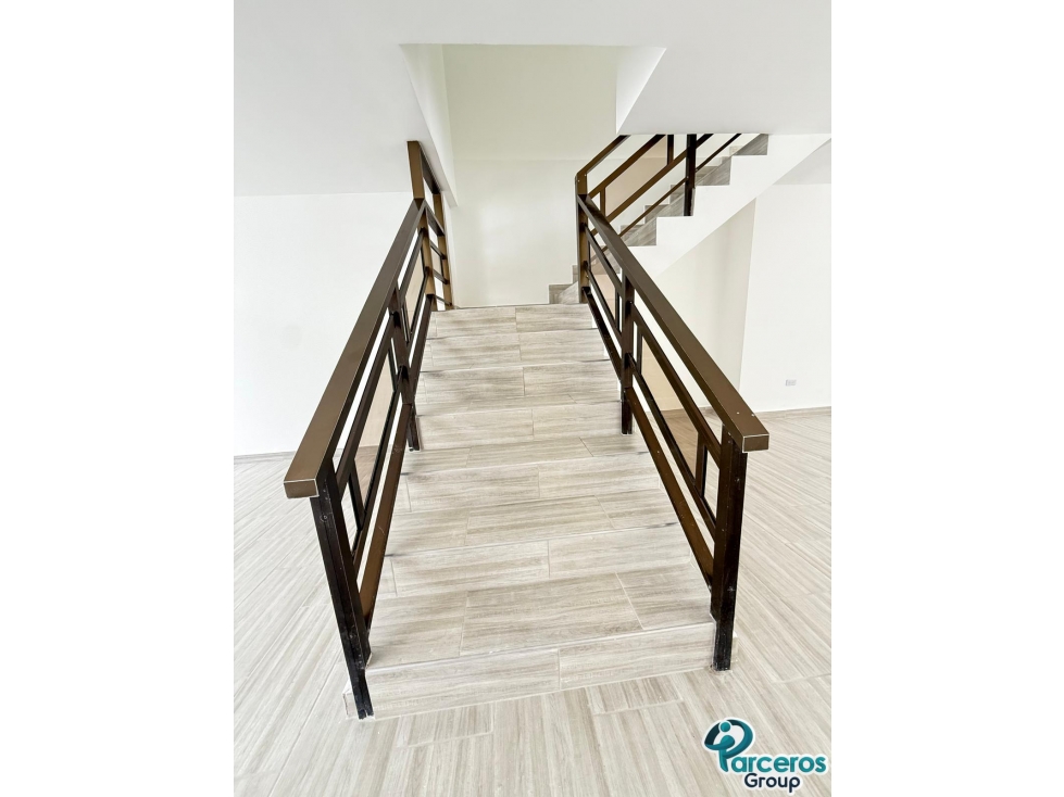CASA VACACIONAL EN VENTA DE 3 HABITACIONES,2 PISOS, CRESPO, CARTAGENA — foto 5
