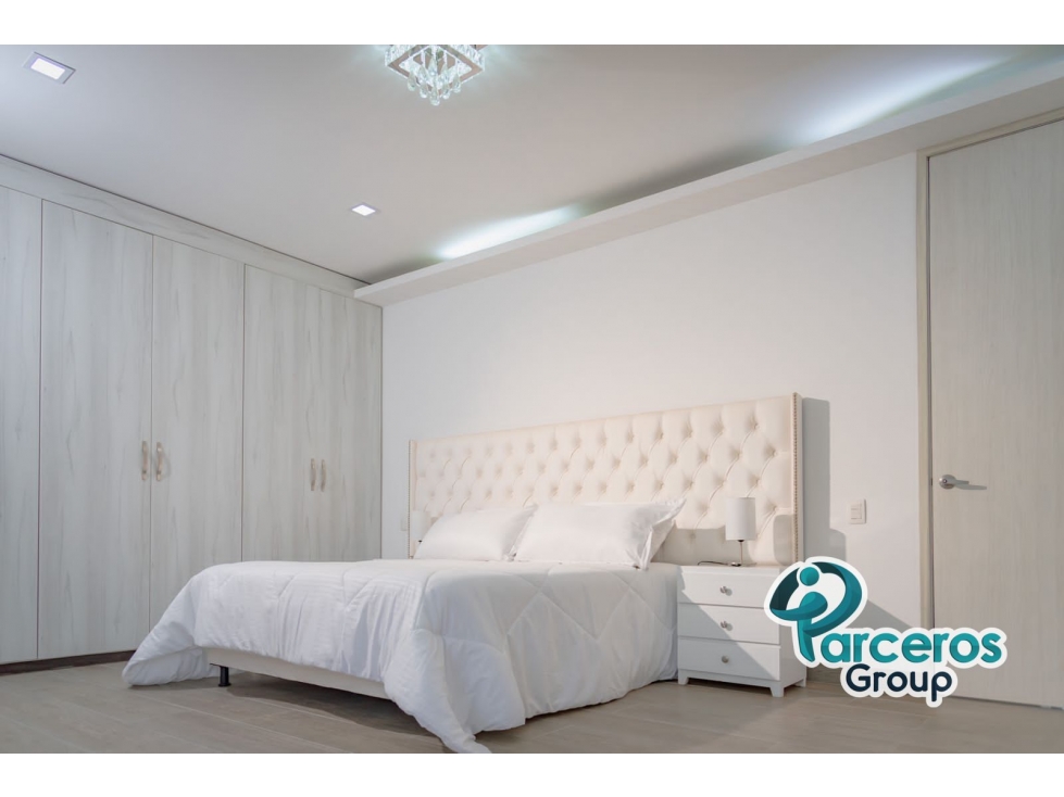 ALQUILER VACACIONAL, CASA CAMPESTRE CON PISCINA Y JACUZZI, PEREIRA. - 5