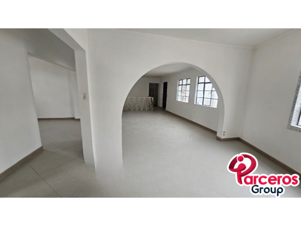 PARCEROS GROUP-AMPLIA CASA DE 6 ESPACIOS, IDEAL PARA OFICINAS, PEREIRA — foto 2