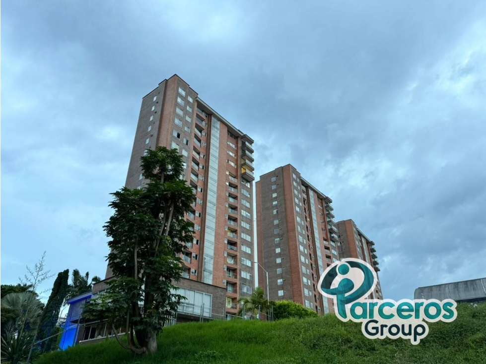 ESPECTACULAR APARTAMENTO EN PINARES — foto 2