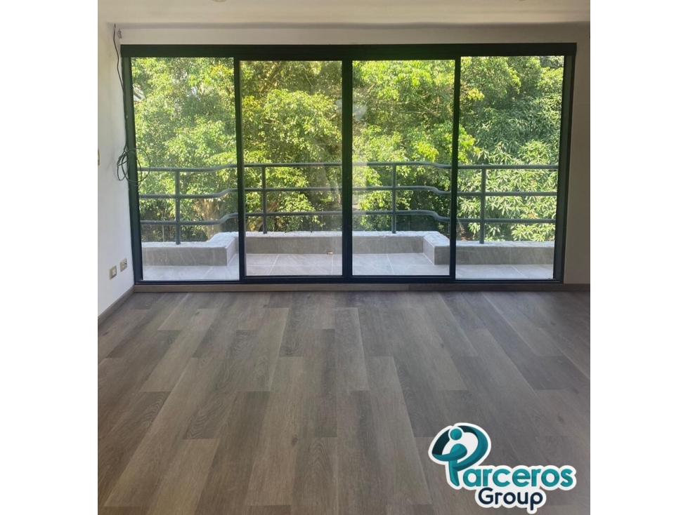 CASA EN VENTA DE 4 HABITACIONES, 3 PISOS, VALHER, DOSQUEBRADAS — foto 3