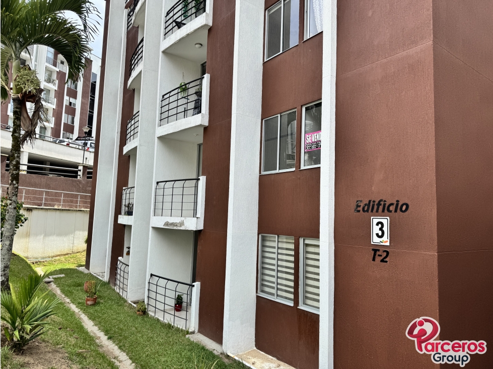 APARTAMENTO EN VENTA DE 3 HABITACIONES EN AVENIDA SUR, SAN SEBASTIAN — foto 3