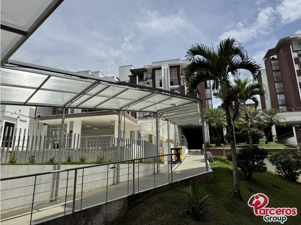 APARTAMENTO EN VENTA DE 3 HABITACIONES EN AVENIDA SUR, SAN SEBASTIAN — foto 5