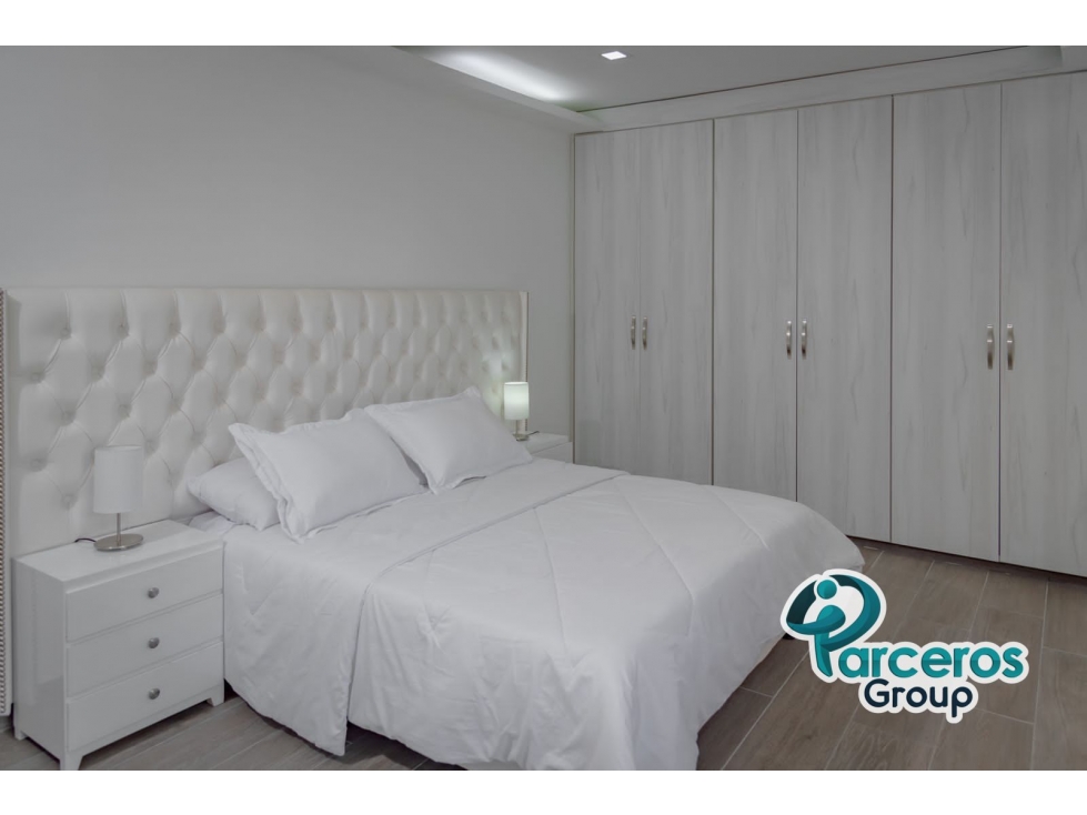ALQUILER VACACIONAL, CASA CAMPESTRE CON PISCINA Y JACUZZI, PEREIRA. - 6