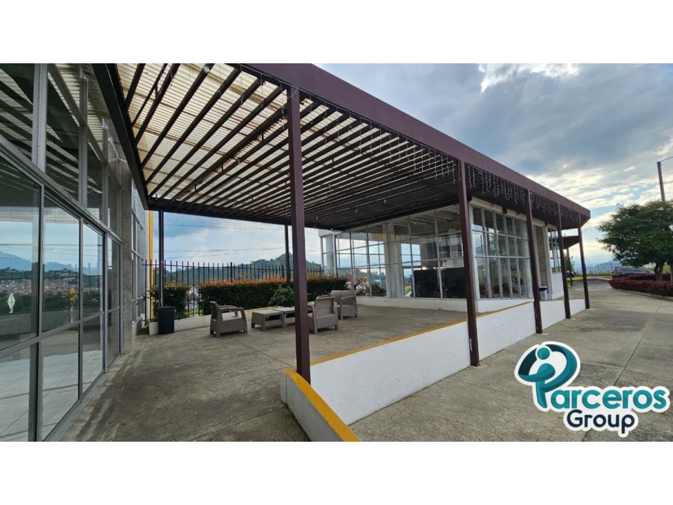 APARTAMENTO EN VENTA DE 3 HABITACIONES, MAJESTIC, DOSQUEBRADAS — foto 6