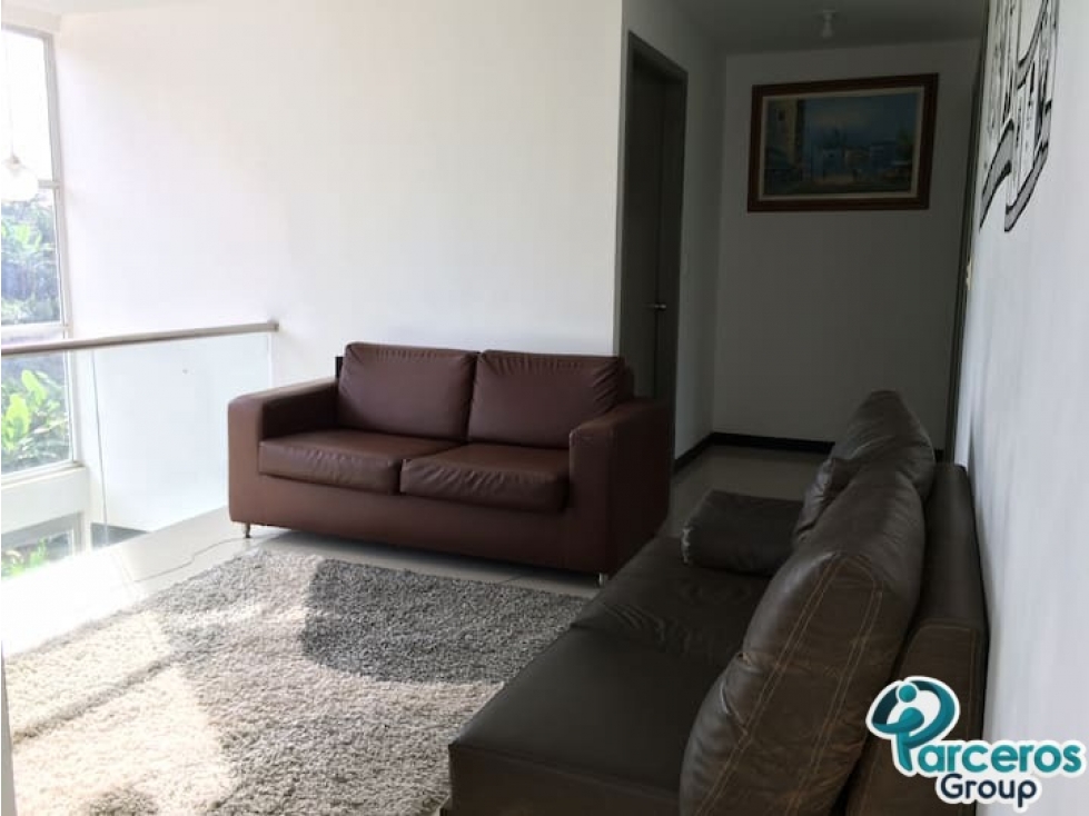 CASA CAMPESTRE DE 5 HABITACIONES, 3 PISOS, PEREIRA, RISARALDA — foto 4