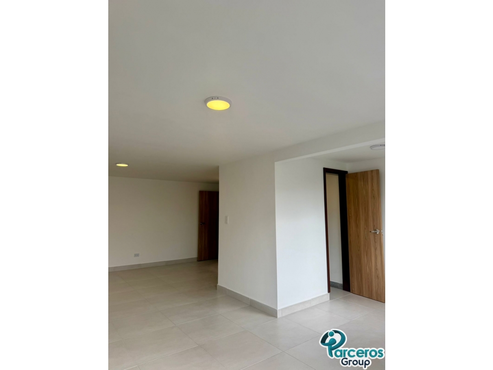 PARCEROS GROUP - APARTAMENTO EN VENTA, 2 HABITACIONES, PISO 4, PEREIRA — foto 6