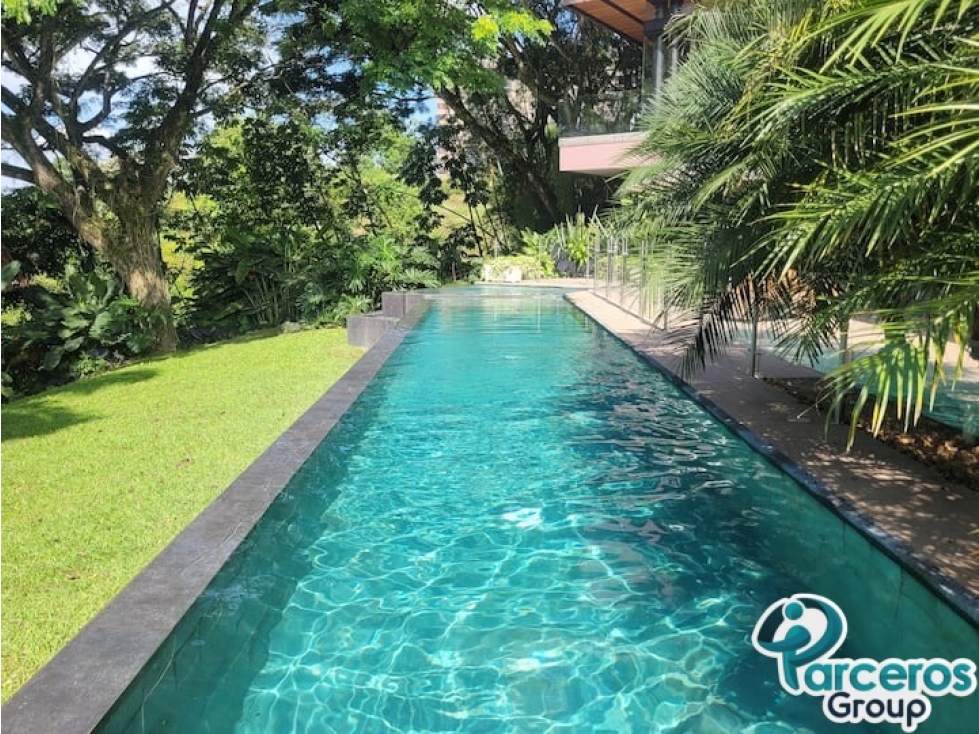 FINCA VACACIONAL DE 4 HABITACIONES, IDEAL PARA 14 PERSONAS, CERRITOS — foto 2