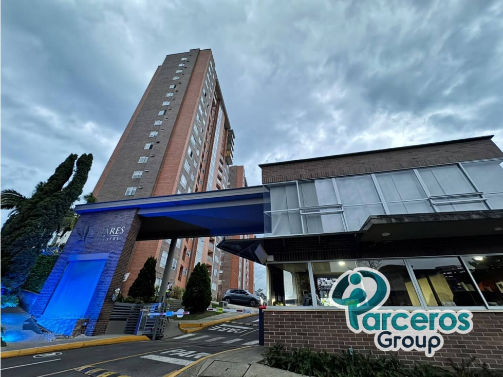 ESPECTACULAR APARTAMENTO EN PINARES — foto 4