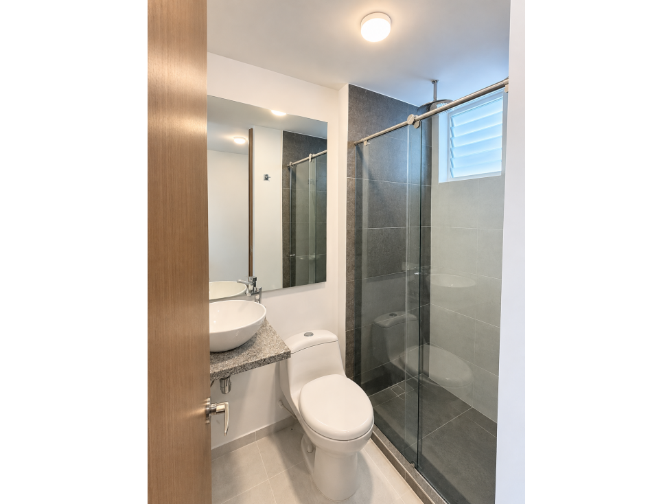 LINDO APARTAMENTO EN VENTA PISO 10, MATIZ, DOSQUEBRADAS — foto 5