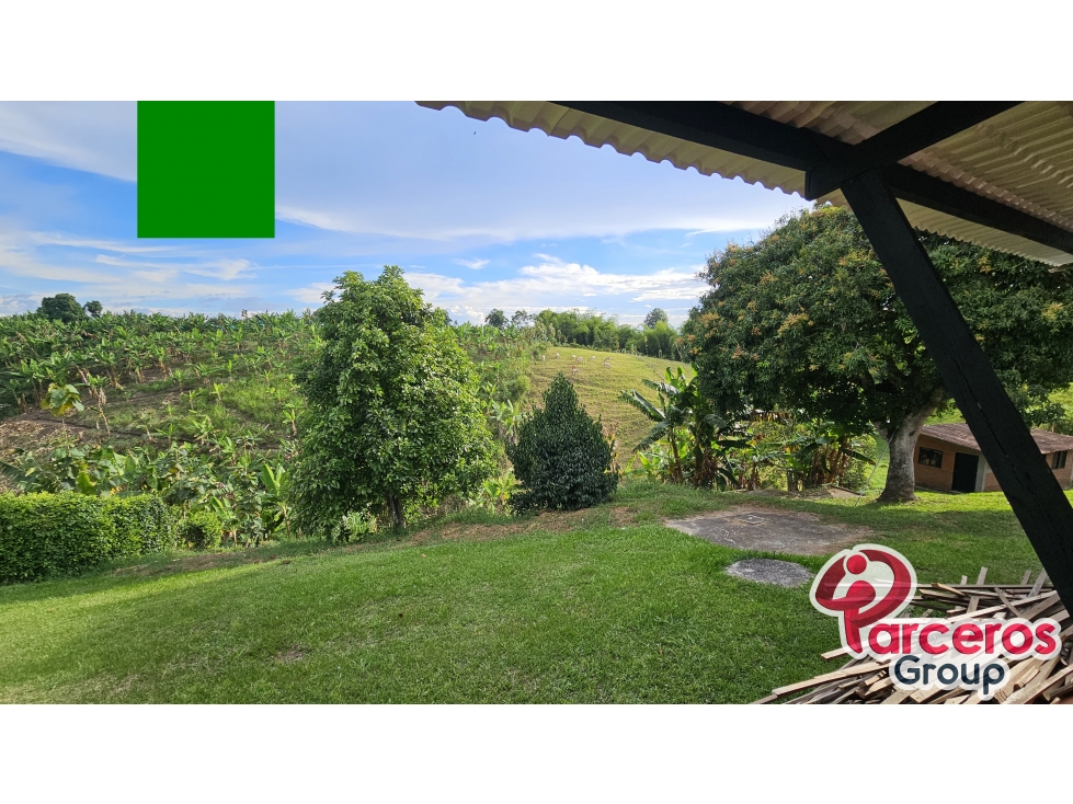 PARCEROS GORUP - FINCA VACACIONAL PARA HASTA 20 PERSONAS, EN MORELIA — foto 4