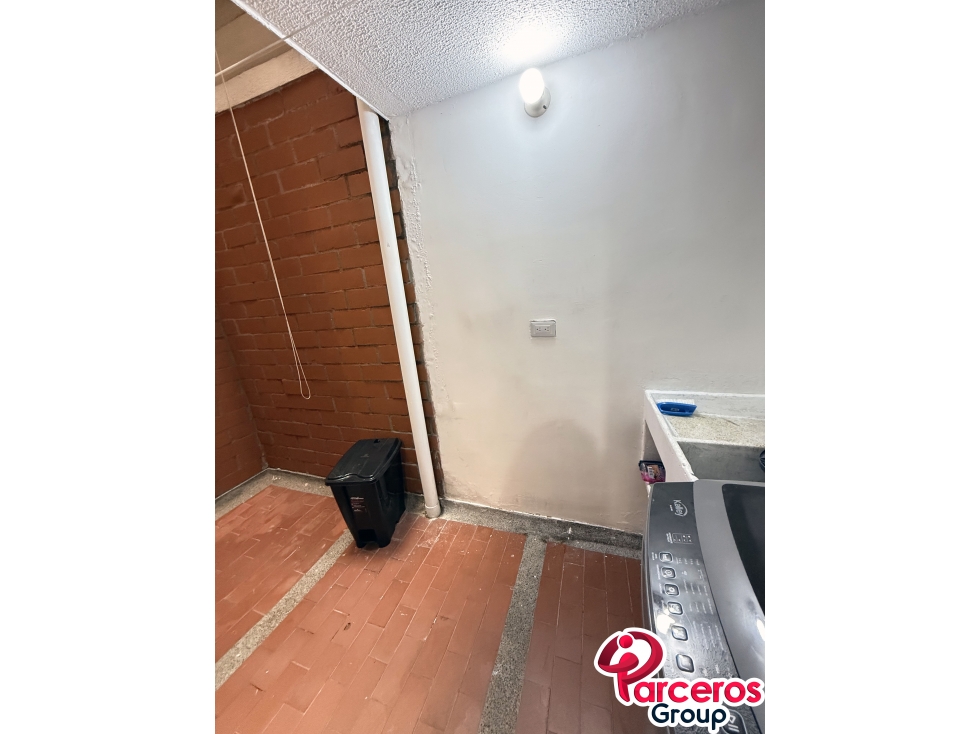 AMPLIA CASA DE 4 HABITACIONES Y 2 PISOS EN LA ITALIA, PEREIRA — foto 5