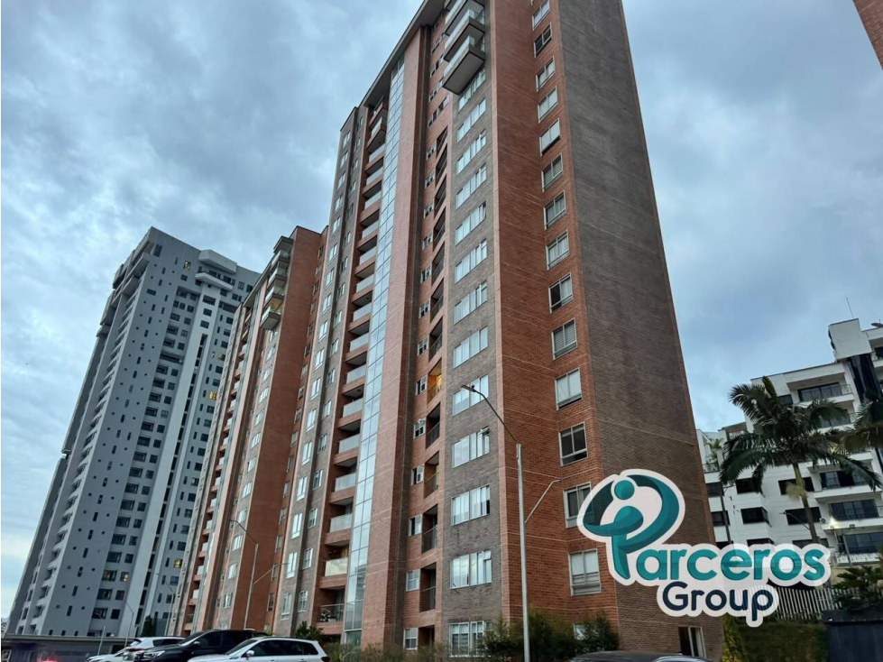 ESPECTACULAR APARTAMENTO EN PINARES — foto 5