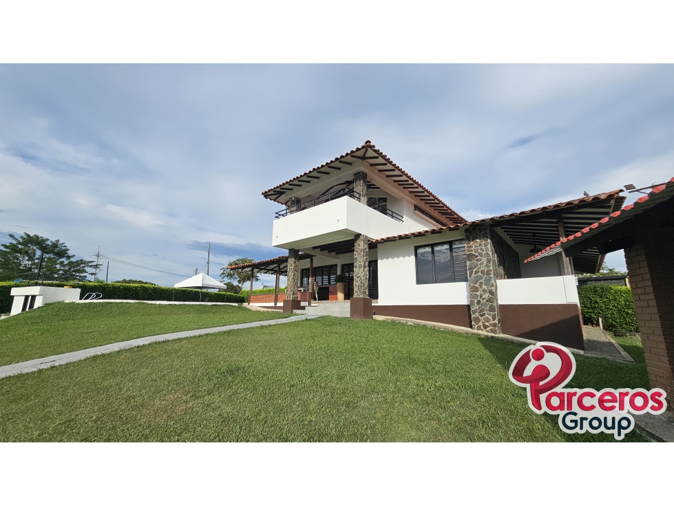 PARCEROS GORUP - FINCA VACACIONAL PARA HASTA 20 PERSONAS, EN MORELIA — foto 6