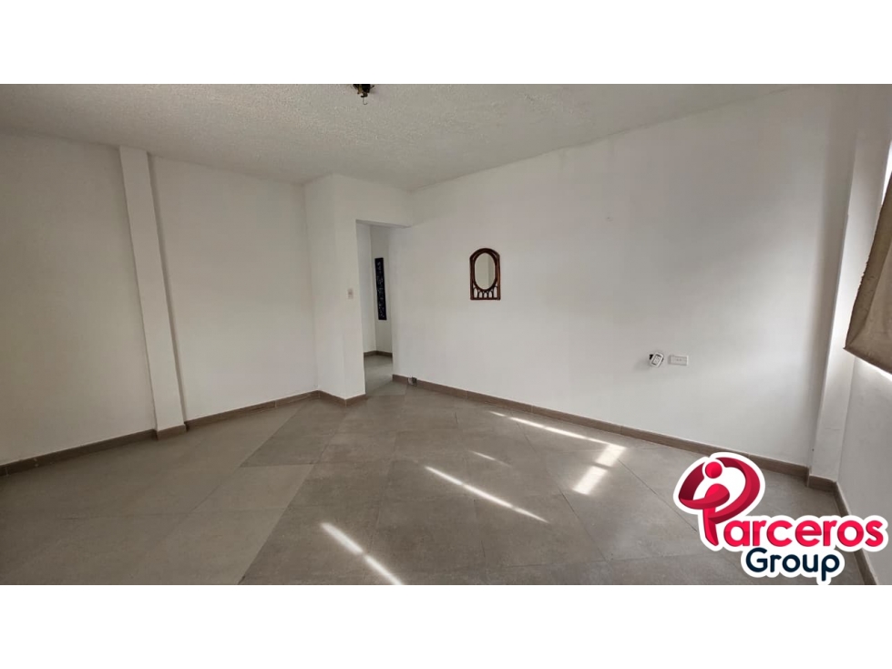 PARCEROS GROUP-AMPLIA CASA DE 6 ESPACIOS, IDEAL PARA OFICINAS, PEREIRA — foto 5