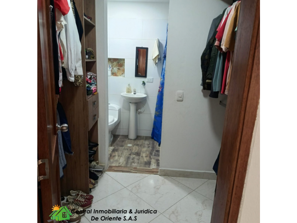APARTAMENTO EN VENTA EN LA CEJA, ANTIOQUIA — foto 4