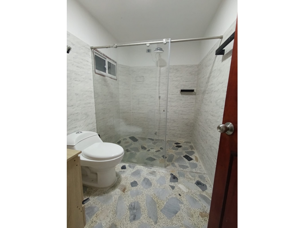 CASA + APARTAMENTO EN VENTA SAN ANTONIO DE PEREIRA — foto 3