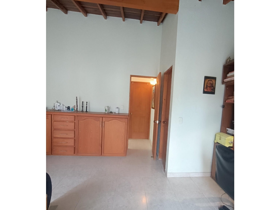 VENDO CASA URBANIZACION PINOLINDA EN LA CEJA ANTIOQUIA — foto 2