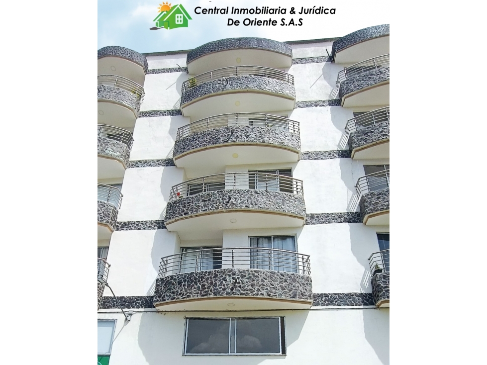 LOCAL COMERCIAL EN VENTA